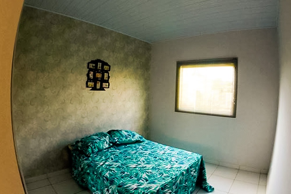 07-QUARTO CASAL