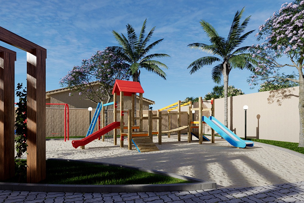 10-PLAYGROUND