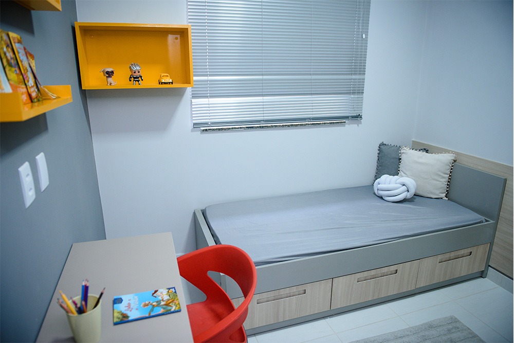 10-QUARTO FILHOS