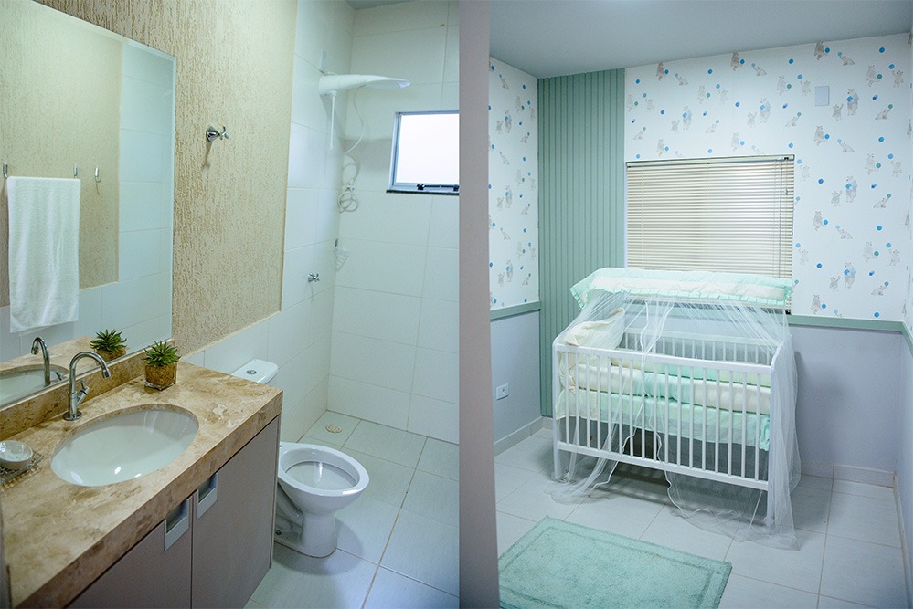 11-BANHO E QUARTO BEBÊ