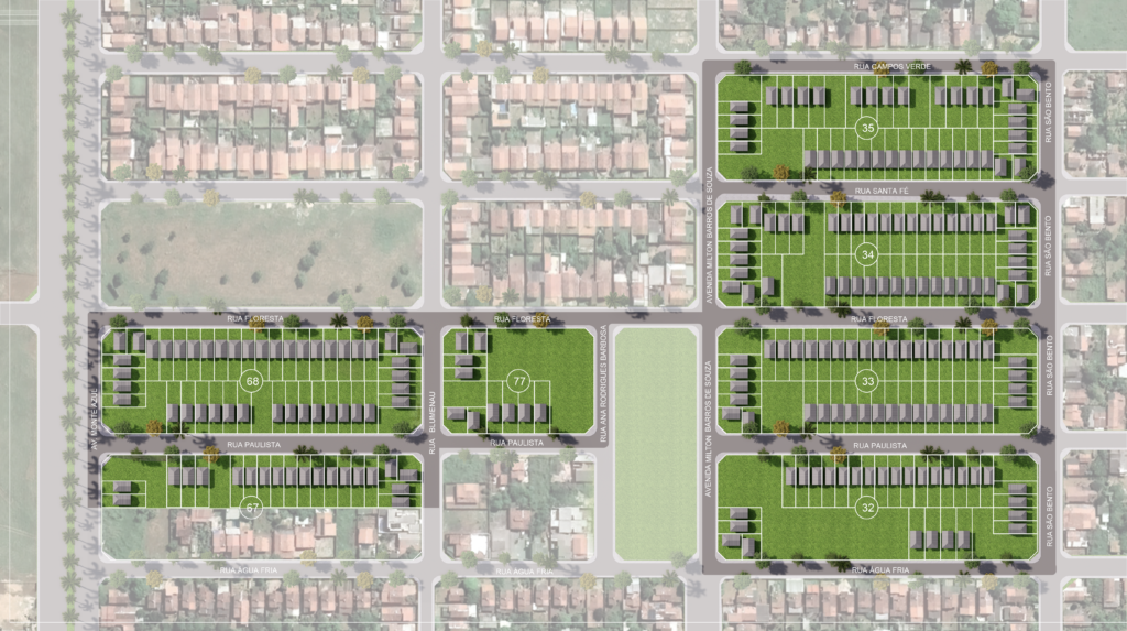 PLANTA TRATADA SEM LOTES R02